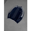 AD TRİKO VİNTAGE SWEAT LACİ