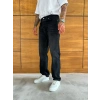 BAGGY KALIP YIKAMALI JEAN FÜME