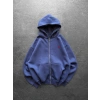 BASIC PL 3 İPLİK PAMUKLU HIRKA LACİ