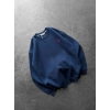 BASIC PL 3 İPLİK PAMUKLU SWEAT LACİ