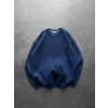 BASIC PL 3 İPLİK PAMUKLU SWEAT LACİ