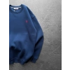 BASIC PL 3 İPLİK PAMUKLU SWEAT LACİ
