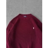 BASİC PL A+ KALİTE TRİKO BORDO