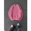 BASİC PL A+ KALİTE TRİKO PEMBE