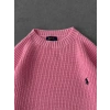 BASİC PL A+ KALİTE TRİKO PEMBE