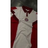 BAYERN POLO YAKA NAKIŞLI TİŞÖRT
