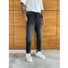 BOYFRİEND KALIP JEAN FÜME