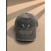 BULLS YIKAMALI ŞAPKA ANTRASİT