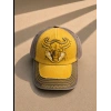 BULLS YIKAMALI ŞAPKA SARI