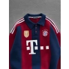 BYR T PARÇALI 3 İPLİK SWEAT