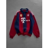 BYR T PARÇALI 3 İPLİK SWEAT