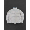 ÇİFT TARAFLI FUL DOLUM A+ KALİTE NK MONT BEYAZA MAVİ
