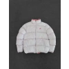 ÇİFT TARAFLI FUL DOLUM A+ KALİTE NK MONT BEYAZA PEMBE