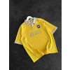 DK BRASİL OVERSİZE POLO YAKA TİŞÖRT