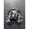 DOBERMAN FİTİLLİ KADİFE CEKET