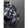 DOBERMAN FİTİLLİ KADİFE CEKET