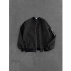 DOLUMLU BOMBER CEKET