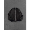 DOLUMLU BOMBER CEKET