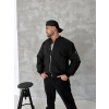 DOLUMLU BOMBER CEKET
