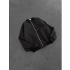 DOLUMLU BOMBER CEKET