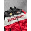FERRARİ ÇİFT TARAFLI MONT