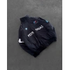 FUL BASKI PETR BOMBER CEKET