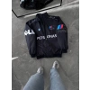 FUL BASKI PETR BOMBER CEKET