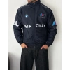 FUL BASKI PETR BOMBER CEKET