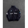 FUL BASKI PETR BOMBER CEKET
