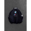 FUL BASKI PETR BOMBER CEKET