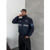 FUL BASKI PETR BOMBER CEKET