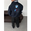 FUL BASKI PETR BOMBER CEKET