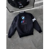 FUL BASKI PETR BOMBER CEKET