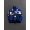 FUL BASKI YMH BOMBER CEKET