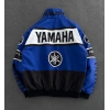 FUL BASKI YMH BOMBER CEKET