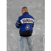 FUL BASKI YMH BOMBER CEKET