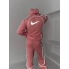 FULL REFLEKTÖR BİYE NK OVERSİZE 3 İPLİK PAMUKLU TAKIM