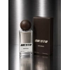 GİESTO PARFÜM NATURAL