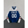 İTALY PARÇALI 3 İPLİK SWEAT