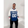 İTALY PARÇALI 3 İPLİK SWEAT