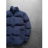 KADİFE FULL DOLUM A+ KALİTE MONT LACİ