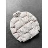KADİFE FULL DOLUM A+ KALİTE MONT BEJ