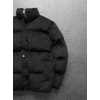 KADİFE FULL DOLUM A+ KALİTE MONT SİYAH