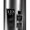 LES OUT PARFÜM CLASSİC