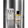 LES OUT PARFÜM SWEET