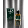 LES OUT PARFÜM YOU