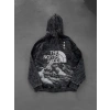 NF YIKAMA 3 İPLİK KAPŞONLU SWEAT