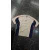 NK BİYELİ NAKIŞ OVERSİZE TİŞÖRT