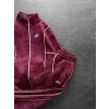 NK FUL BİYE A+ KALİTE TAKIM RED