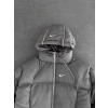 NK FUL BİYELİ, DOLUM A+ KALİTE MONT GRİ
